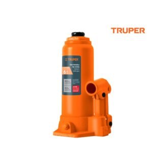 import placeholder for 4527