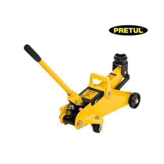 import placeholder for 4521