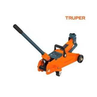 import placeholder for 4519