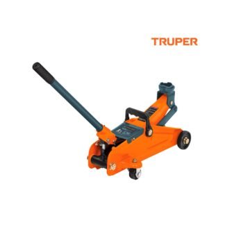 import placeholder for 4517