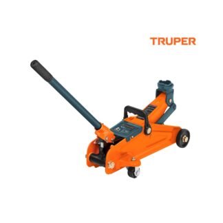 import placeholder for 4520