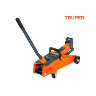 import placeholder for 4518