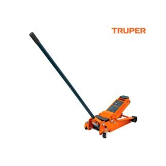 import placeholder for 4511