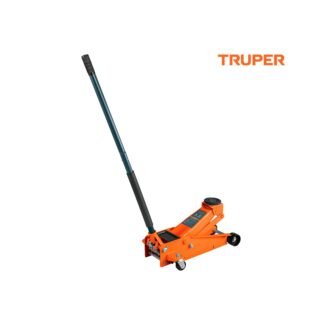 import placeholder for 4514