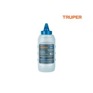 import placeholder for 9273