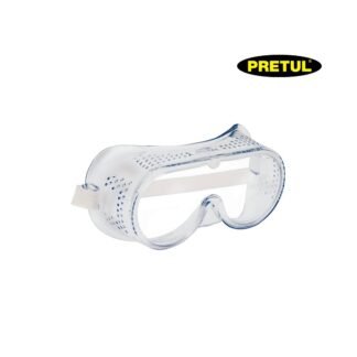 import placeholder for 8525