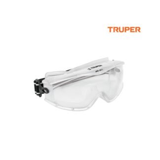 import placeholder for 8522