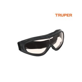 import placeholder for 8523