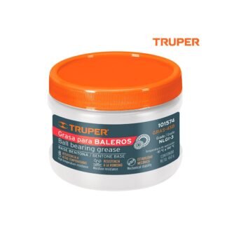 import placeholder for 2013