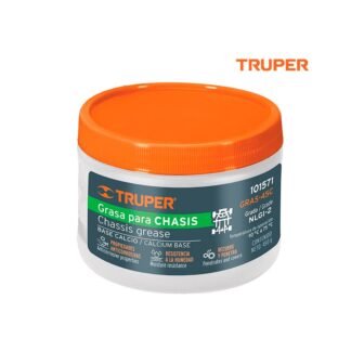 import placeholder for 2012