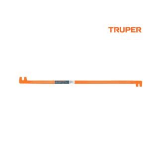 import placeholder for 4507