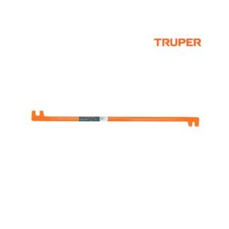 import placeholder for 4508