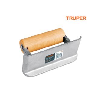 import placeholder for 4538