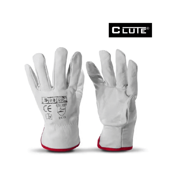 import placeholder for 15591