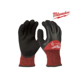 import placeholder for 11853