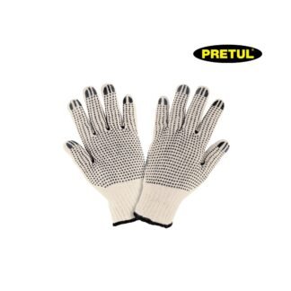 import placeholder for 8536