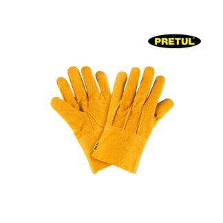 import placeholder for 8535