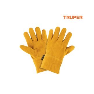 import placeholder for 8529