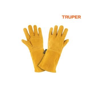 import placeholder for 8528