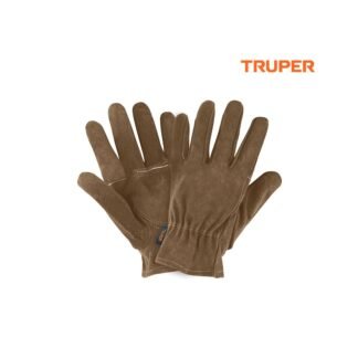 import placeholder for 8526