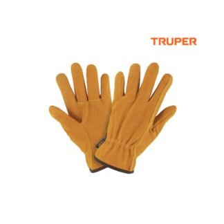 import placeholder for 8530