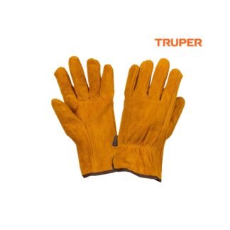 import placeholder for 8531