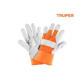 import placeholder for 8533