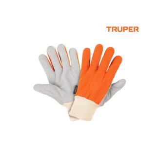 import placeholder for 8534