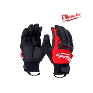 import placeholder for 11847