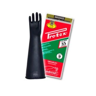 import placeholder for 11804