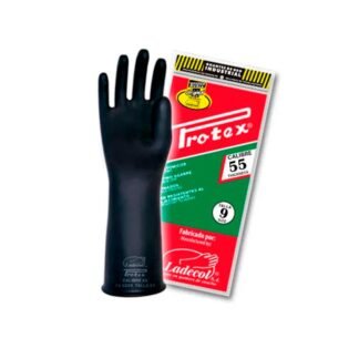 import placeholder for 11802