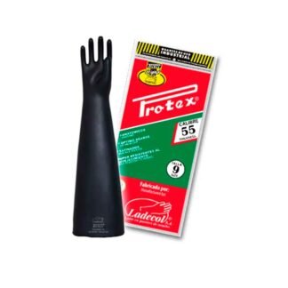 import placeholder for 11807