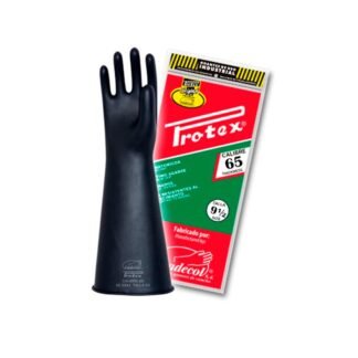 import placeholder for 11805