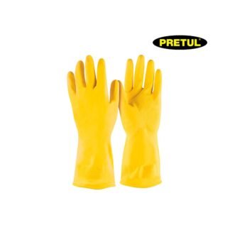 import placeholder for 8560