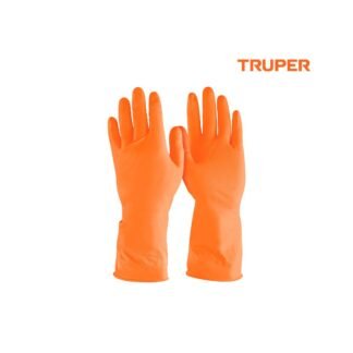 import placeholder for 8557