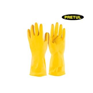 import placeholder for 8562