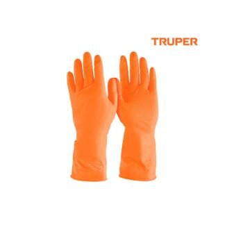 import placeholder for 8559