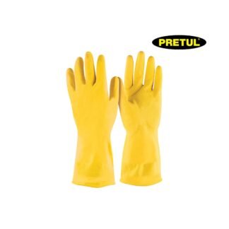 import placeholder for 8561