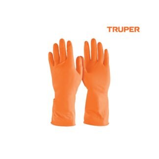 import placeholder for 8558