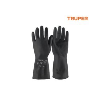 import placeholder for 8549