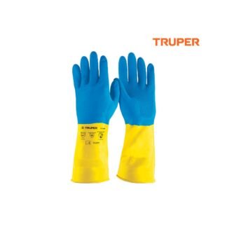 import placeholder for 8556