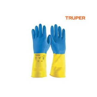 import placeholder for 8554