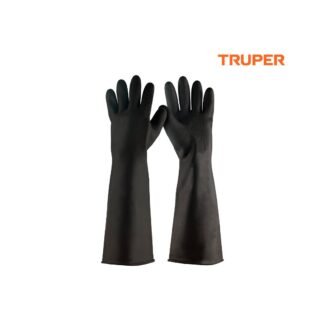 import placeholder for 8548