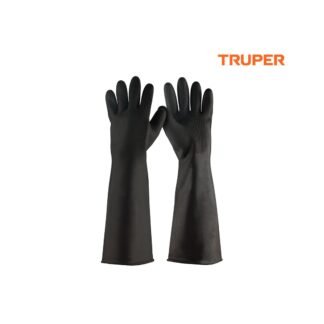 import placeholder for 8547