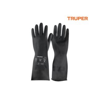 import placeholder for 8551