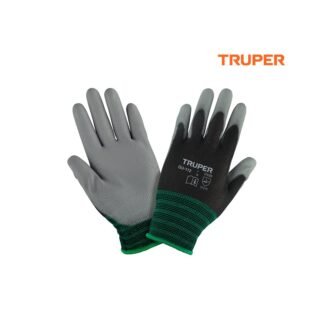 import placeholder for 8545