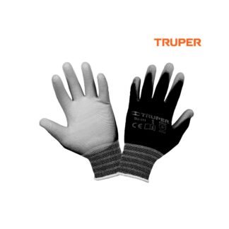 import placeholder for 8544