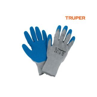 import placeholder for 8538