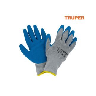 import placeholder for 8540