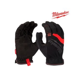 import placeholder for 11852